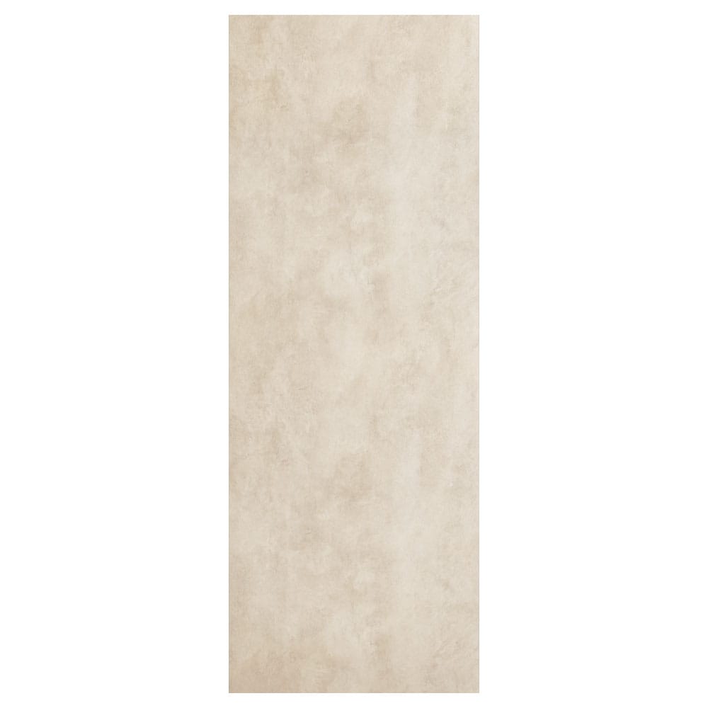 SPC betonlook wandpaneel - 270x96cm - Concrete Pearl W019