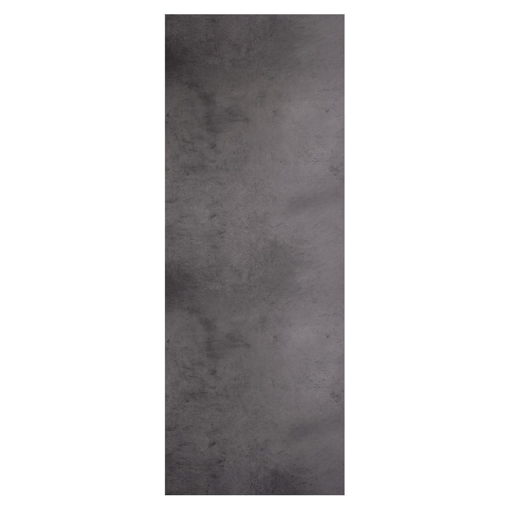 SPC betonlook wandpaneel - 270x96cm - Concrete Storm W002