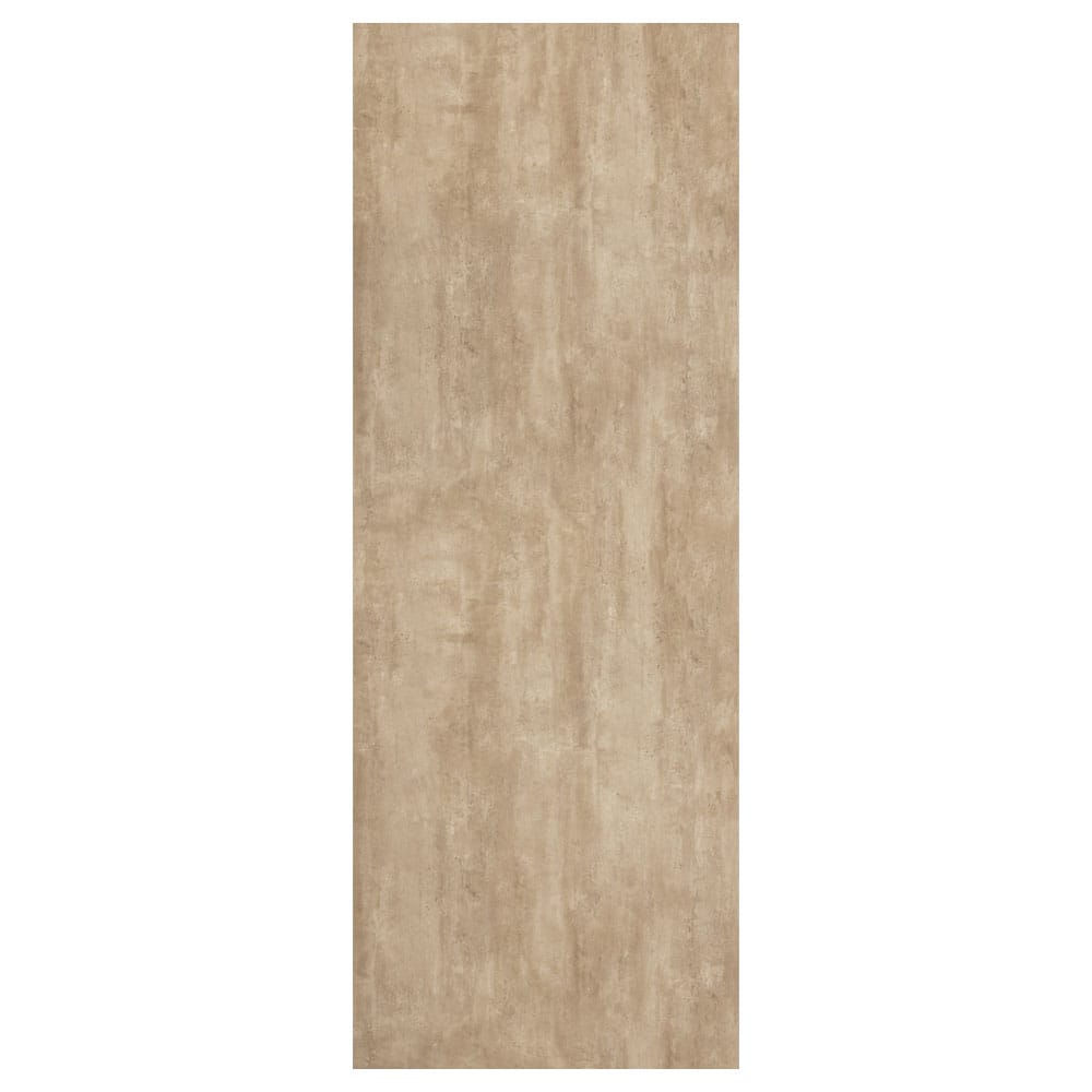 SPC betonlook wandpaneel - 270x96cm - Concrete Sand W005