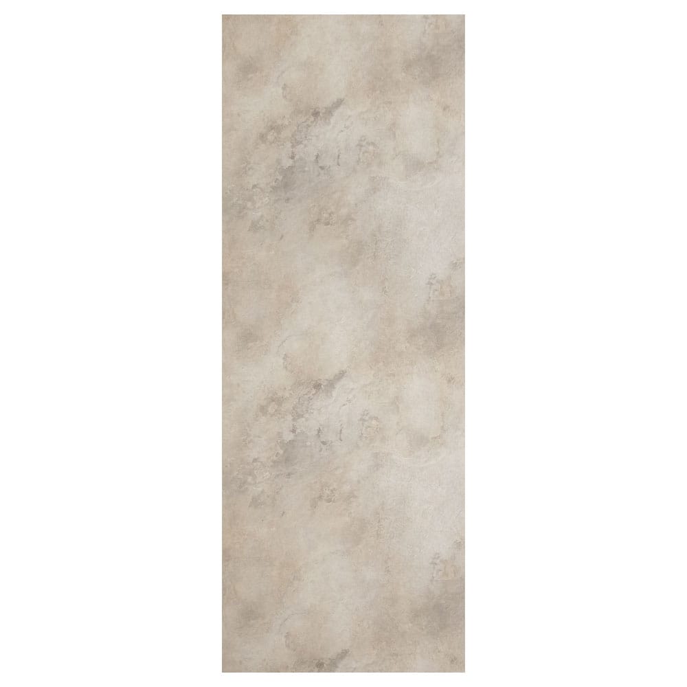 SPC betonlook wandpaneel - 270x96cm - Concrete Mist W006