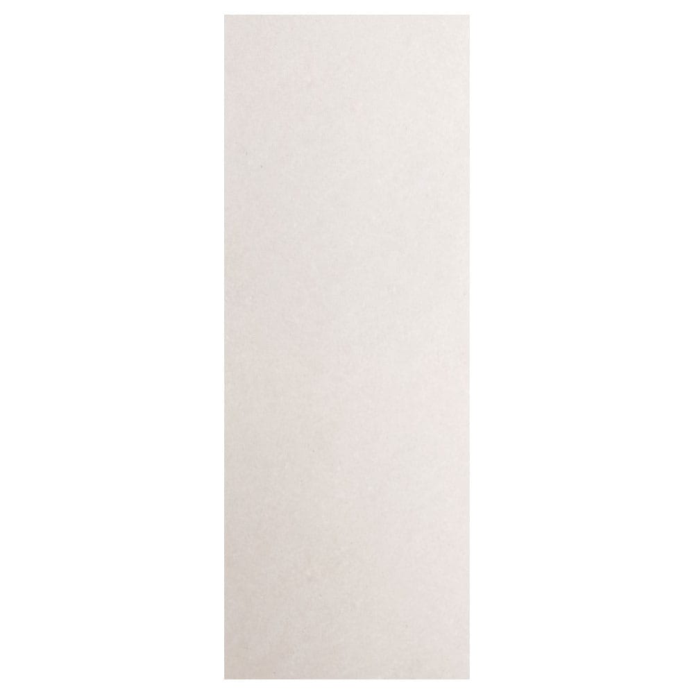 SPC betonlook wandpaneel - 270x96cm - Concrete Ivory W011