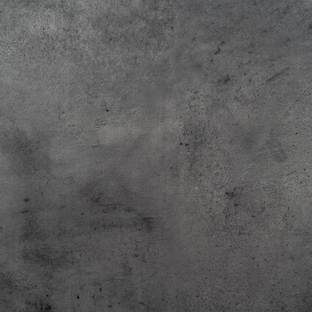 Alternative view of SPC betonlook wandpaneel - 270x96cm - Concrete Storm W002