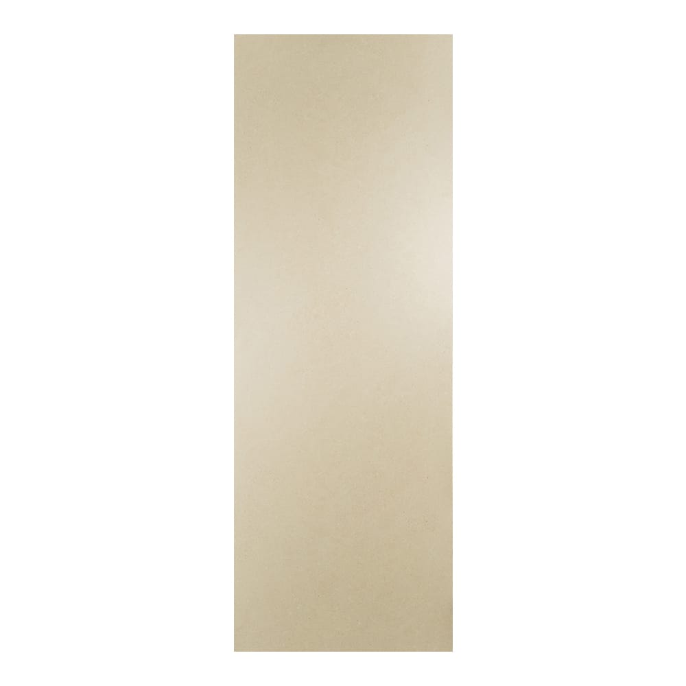 SPC betonlook wandpaneel - 270x96cm - Concrete Ivory W011