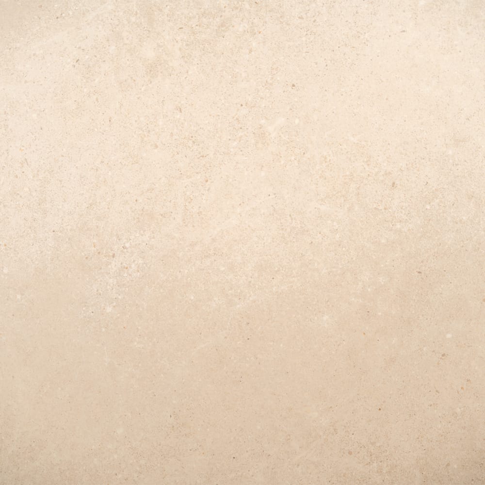 Alternative view of SPC betonlook wandpaneel - 270x96cm - Concrete Ivory W011