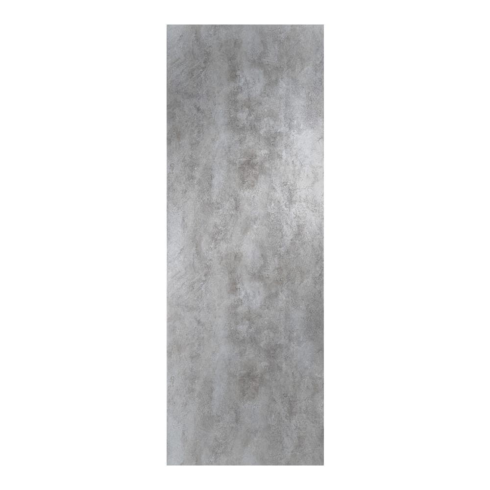 SPC betonlook wandpaneel - 270x96cm - Concrete Pearl W019