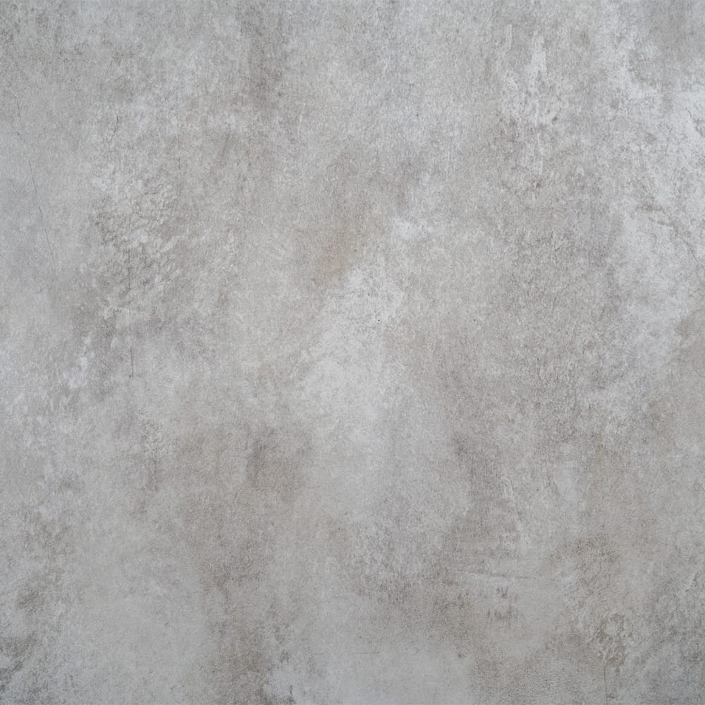 Alternative view of SPC betonlook wandpaneel - 270x96cm - Concrete Pearl W019