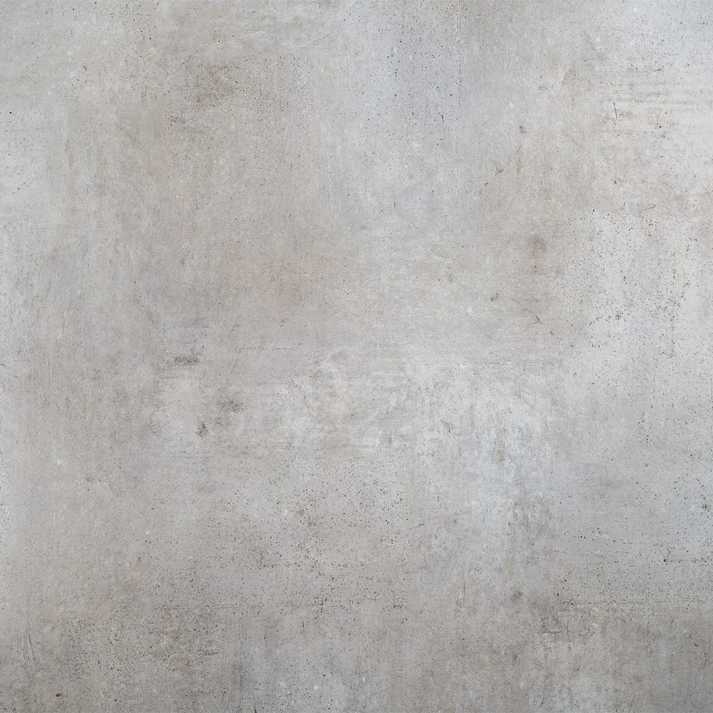 Alternative view of SPC betonlook wandpaneel - 270x96cm - Concrete Drift W020